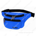 Promotional Outdoor Travel Sports Waist Bag Hip Bag Men